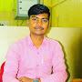 @AtulKumar-jd2wt