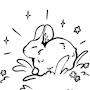 @ribbitrabbit64