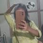 @alsaliana9012