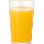 Orange.Juice420