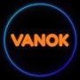 vanok