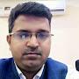 @rajeevranjan64041