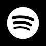 @SpotifyDaily