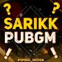 @Pubg_sila-j6o