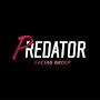 @PredatoRRacinGGroup