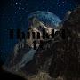 @ThinkUP4U-vv7gm