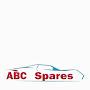 ABC SPARES