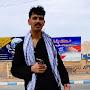 @MaqboolParwani