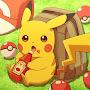 @pikachucatchem1595