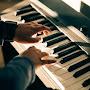 @Piano-w8r