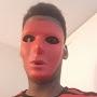 @keith_dark_savagethomas6385