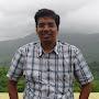 @thrivikram1978