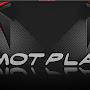 @MotPlay