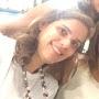 @nouramomtaz