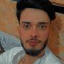@parviz.f_mylove3950