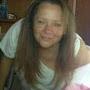 @MaryJohnson-oc1jt