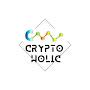 @cryptoholic8850