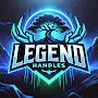 @legendhandles