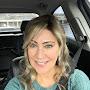 @Mshep64