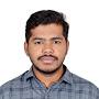 @GaneshVenkat-n8o