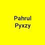 @pahrulpyxzy