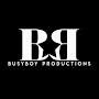 BusyBoy Productions