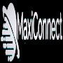 @maxi-connect