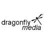 @dragonflymediageraldton5655