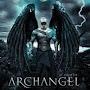 @archangel-oh2of