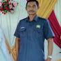 @jawawihidayat2741