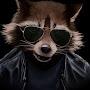 @КириллПетров-о4е