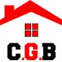 CGB CONSTRUCTION