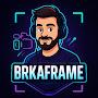 @BrkaFrame