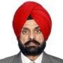 @davinderjitrandhawa2366