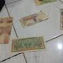 @mohdasysyahidbinzulkiflee2500