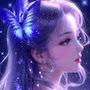 @AbenaAdobeaLartey