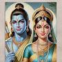 @VaishnaviTripathi1408