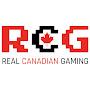 @RealCanadianGaming