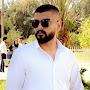 @alihazem7252