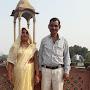 @ShivendraSingh-f4e