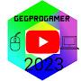 @GEGPROGAMER-lv2ie