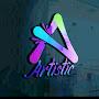 @creative.cuts.official