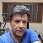 @AntonioCarlos-3001blx