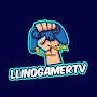 llinogamerTV