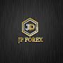 @Jpforex1
