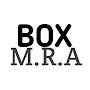 Box M.R.A