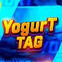 @yogurttaggg
