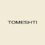 TOMESHTI