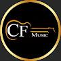  CFMusic 