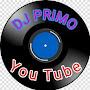 DJ PRIMO